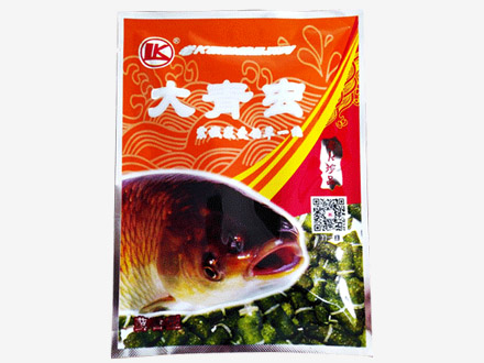 大青蟲(chóng)
